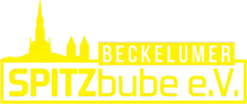 Beckelumer - Spitzbube
